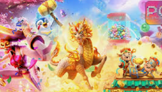 im电竞APP下载免费版