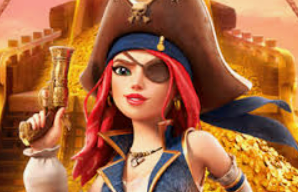 im电竞APP下载手机版