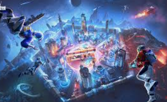 im电竞APP下载电脑免费版