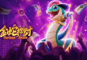 im电竞APP下载2024最新版