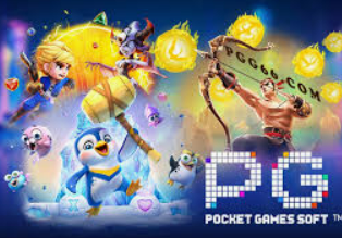 im电竞APP下载正式版