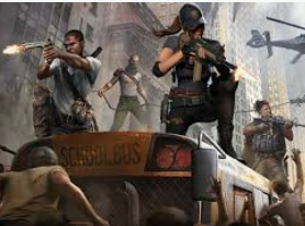 im电竞APP下载2024最新版