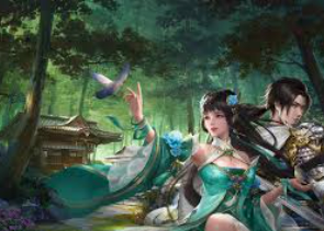 im电竞APP下载手机版