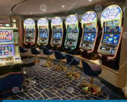 im电竞APP下载2024最新版