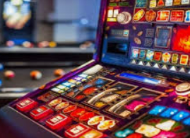 im电竞APP下载2024最新版