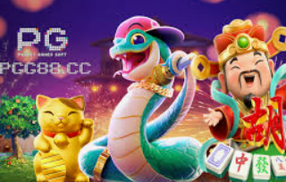 im电竞APP下载客户端