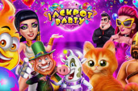 im电竞APP下载2024最新版