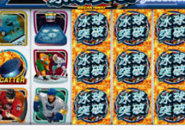 im电竞APP下载桌面版客户端