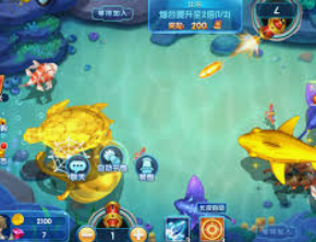 im电竞APP下载2024最新版