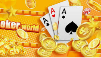 im电竞APP下载电脑免费版