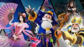 im电竞APP下载手机版