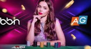 im电竞APP下载电脑免费版