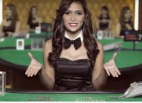 im电竞APP下载手机版