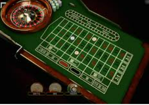 im电竞APP下载客户端