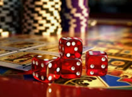 im电竞APP下载客户端