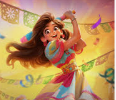 im电竞APP下载正式版